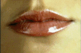 lamour